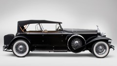 Cars Rolls Royce black cars