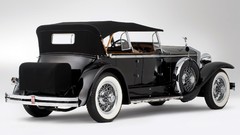 Cars Rolls Royce black cars