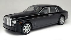 Cars Rolls Royce black cars