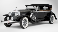 Cars Rolls Royce black cars