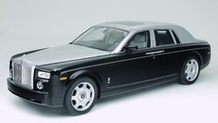 Cars Rolls Royce black cars