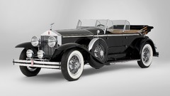 Cars Rolls Royce black cars