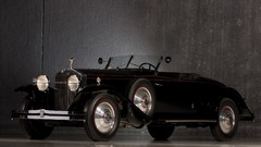 Cars Rolls Royce black cars