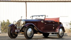 Cars Rolls Royce black cars