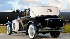 Cars Rolls Royce black cars