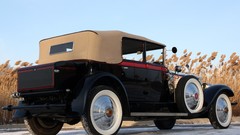 Cars Rolls Royce black cars