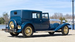 Cars Rolls Royce blue cars