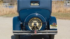 Cars Rolls Royce blue cars