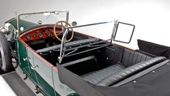 Cars Rolls Royce classic cars