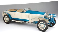 Cars Rolls Royce classic cars