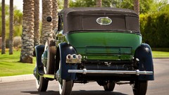 Cars Rolls Royce green cars