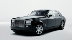 Cars Rolls Royce rolls-royce phantom