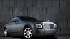 Cars Rolls Royce rolls-royce phantom Coupé