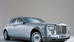 Cars Rolls Royce silver cars