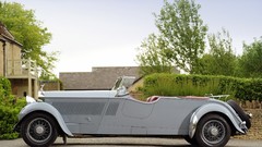 Cars Rolls Royce silver cars