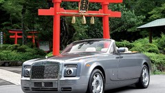 Cars Rolls Royce silver cars