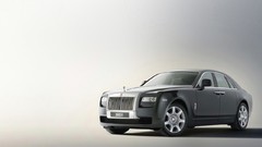 Cars Rolls Royce vehicles