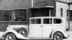 Cars Rolls Royce white cars