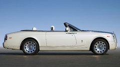 Cars Rolls Royce white cars