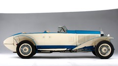 Cars Rolls Royce white cars