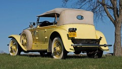 Cars Rolls Royce yellow cars