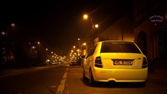 Cars romania fabia