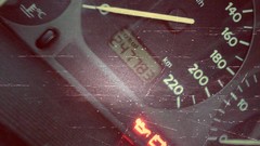 Cars Russia Volkswagen Volkswagen Golf III