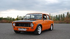 Cars Russians russian cars Lada 2101