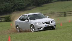Cars Saab