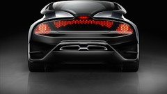 Cars Saab vehicles concept art phoenix