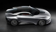 Cars Saab vehicles concept art phoenix