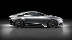 Cars Saab vehicles concept art phoenix