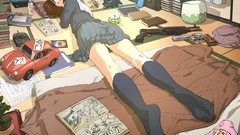 Cars school uniforms skirts