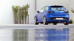 Cars Seat Ibiza vehicles automotive