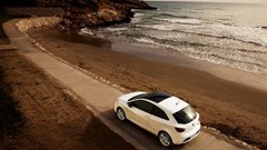 Cars Seat Ibiza vehicles TDI