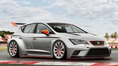 Cars Seat sport cars