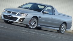 Cars series Holden 2006 vehicles sports cars hsv Aussie Muscle 