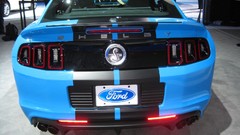 Cars shelby gt500 Ford Shelby