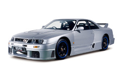 Cars silver Nissan vehicles