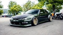 Cars Silvia jdm Japanese cars tuned car