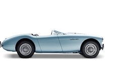 Cars Simple Background