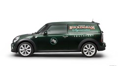 Cars Simple Background