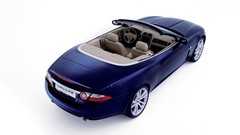 Cars Simple Background Jaguar XK