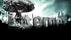 Cars sleeping Internet website weekdays Rims video games end of 