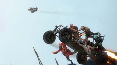 Cars soldiers half-life 2 alyx vance half-life team fortress 2 