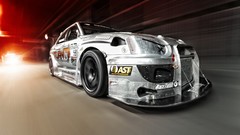 Cars Speed action racing cars subaru impreza wrx
