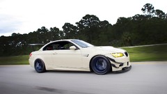 Cars Speed bmw m3 BMW M3 E92