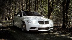 Cars Speed bmw m3 races racing cars automobiles