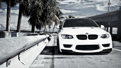 Cars Speed bmw m3 races racing cars automobiles
