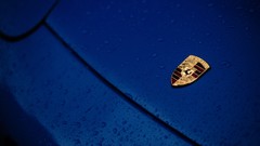 Cars Speed Drift jdm tunning